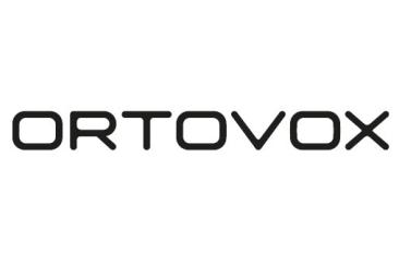 Ortovox