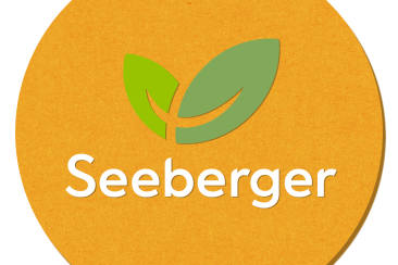 Seeberger