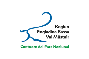 REGIUN ENGIADINA BASSA VAL MÜSTAIR