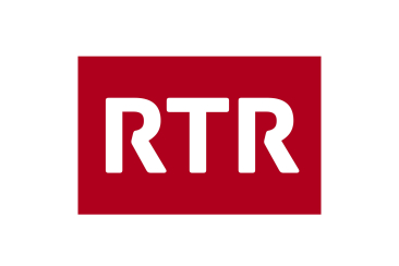 Radiotelevisiun Svizra Rumantscha - Medienpartner