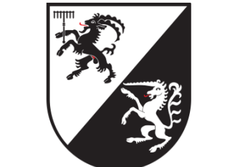 Valsot