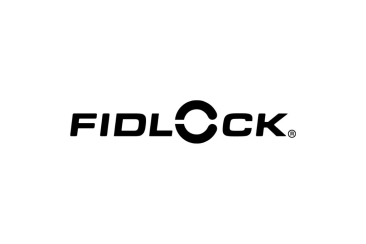 Fidlock Logo