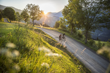 Adventure Bikeshop