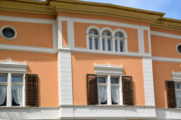 Villa-Bezzola-Zernez