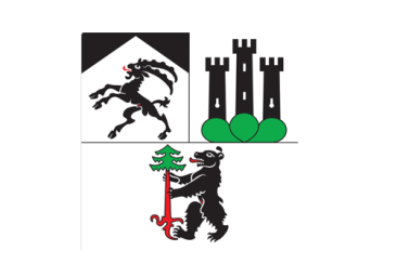 Zernez
