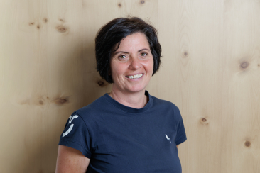 Tanja Kaserer