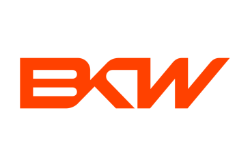 BKW