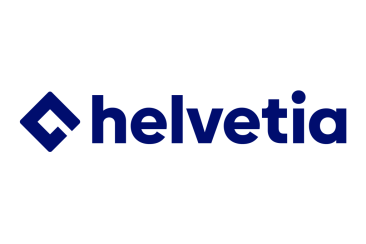 helvetia Logo