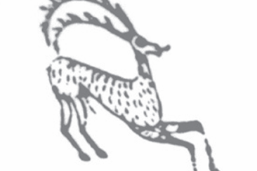 Il Capricorn