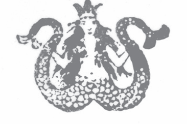 La Ritscha