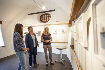 Grotta_da_cultura_Unterengadin