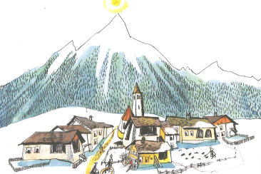 © Orell Füssli Verlag AG, Zürich