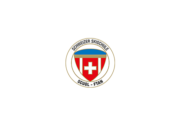 Skischule Scuol Ftan